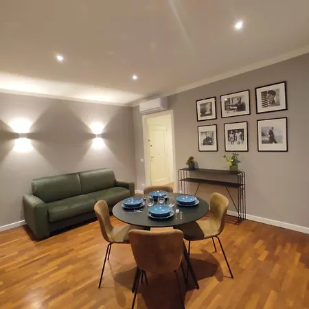 Ca' Marcello - Rialto * 威尼斯