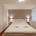 Ca' Marcello * Venezia