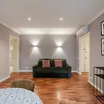 Appartamento Ca' Marcello Venezia