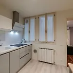 Appartamento Ca' Marcello *