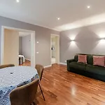 Ca' Marcello Appartamento