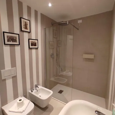 Ca' Marcello - Rialto