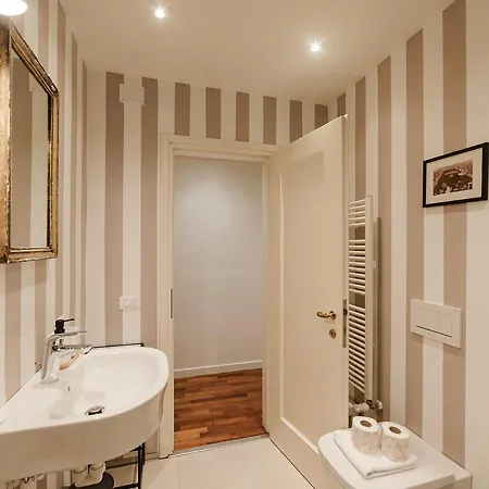 Ca' Marcello Venezia