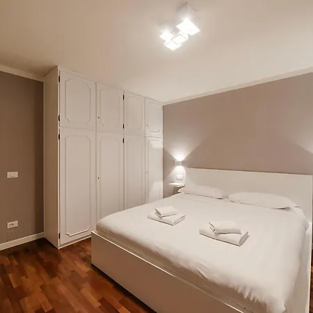 Ca' Marcello Appartamento Venezia