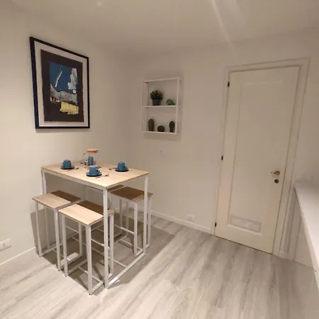 Ca' Marcello - Rialto * Венеция