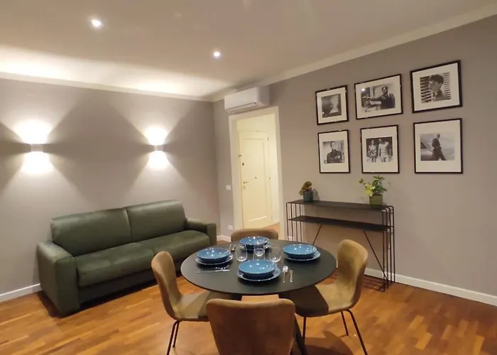 Ca' Marcello - Rialto * البندقية