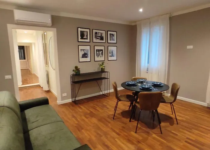 Ca' Marcello - Rialto البندقية