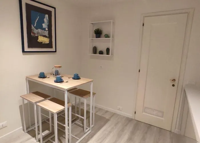 Ca' Marcello - Rialto * البندقية