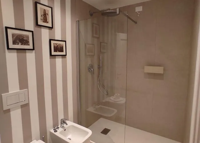 Ca' Marcello - Rialto