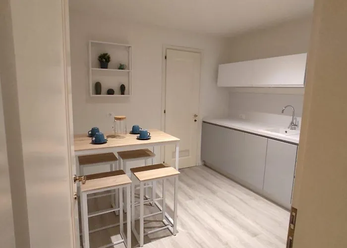 Ca' Marcello - Rialto *