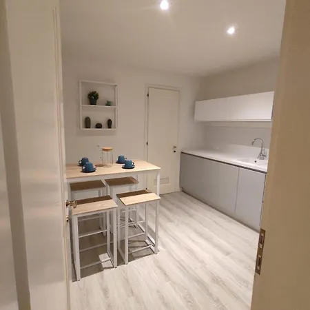 Ca' Marcello - Rialto *